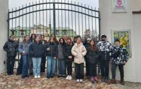IMG-20251203-WA0014