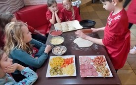 Mikołajkowa wycieczka  28