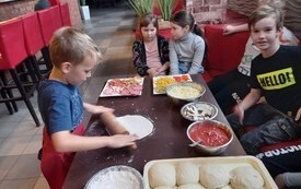 Mikołajkowa wycieczka  29