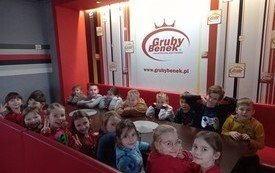 Mikołajkowa wycieczka  41