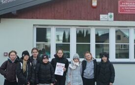 IMG_20251208_124806