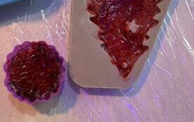 IMG-20251212-WA0007
