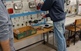 IMG_20251212_121955