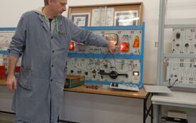 IMG_20251212_121036
