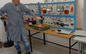 IMG_20251212_120948