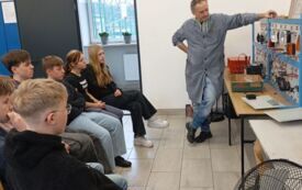 IMG_20251212_120938