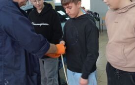 IMG_20251212_120301