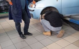 IMG_20251212_115628