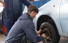 IMG_20251212_114002