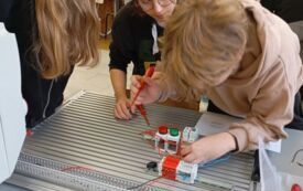 IMG_20251212_111855