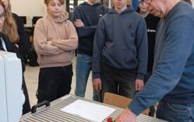 IMG_20251212_111021