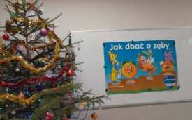  Dziel się uśmiechem 19