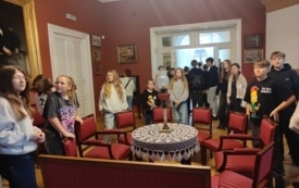 IMG_20251212_122237