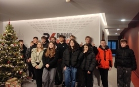 IMG_20251212_080656