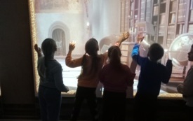 IMG_20251210_102011