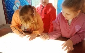 IMG_20251210_102646