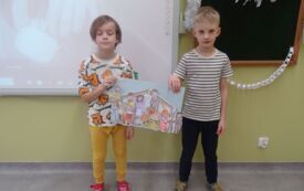 DSC09180