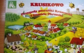 Bezpieczeństwo w gospodarstwie &ndash; spotkanie z przedstawicielami KRUS 13