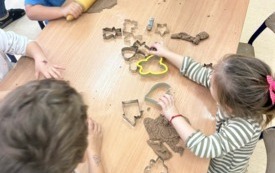 Messenger_creation_FD18C380-158F-48BB-A982-EC21B8449621