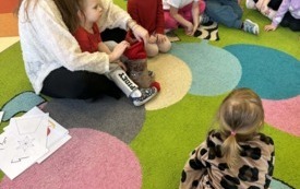 Messenger_creation_FCF7B911-D14B-4189-BE61-7078642B278A