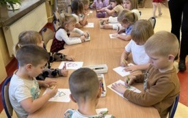 Messenger_creation_EEA0D912-B5C3-43A9-B5CF-4375A7C6696A