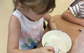 Messenger_creation_EA598F3C-ACC3-491E-BDDC-EF467A1DEDBE