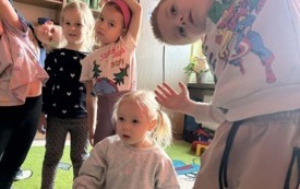 Messenger_creation_E6654757-F46A-4EEA-9F5B-D6C2932764FE