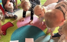 Messenger_creation_E1227662-1F3A-4BF3-9B15-8062BBF950B1