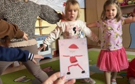 Messenger_creation_E1AC9EF9-BF0B-4E71-83B8-9813048FCAE3