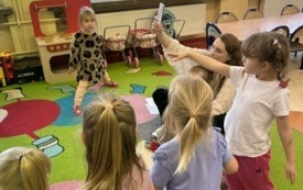 Messenger_creation_DC6A3776-6050-4D05-B6EF-4AADCD1BDC75