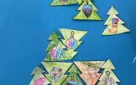 Messenger_creation_BFF73D98-4B09-40BB-8AEE-9A55E5ABE03A