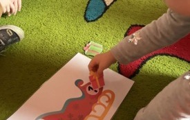 Messenger_creation_B6807D05-96FB-4095-8EDC-1C4503F49DF5