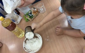 Messenger_creation_B33FC844-09AA-43D0-8CDE-56A76A821CC4