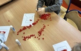 Messenger_creation_A80634E7-42CA-49E5-B5EB-E440D6071DC9