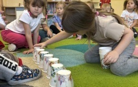 Messenger_creation_A96E9B87-137C-4C1B-A1AE-2BABDA4EBE39