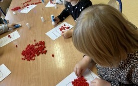 Messenger_creation_A7AB9F19-3E22-46CE-96F8-3A14A41AFDDC