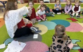 Messenger_creation_A6CB34E9-D22D-4E9E-A0A7-2454BBA35D8C