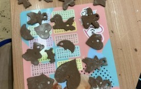 Messenger_creation_A2BB8530-11D2-4AE7-AB85-A0F0C36032EE