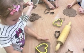 Messenger_creation_06923145-9630-4E7E-97D3-C0A434DBD51B