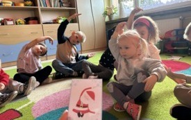 Messenger_creation_750590D0-3E66-4C8A-BB7F-F23D5C03EF17