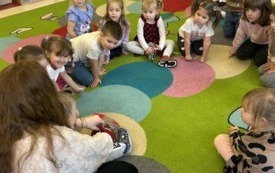 Messenger_creation_417698F9-474E-4920-B72E-6CD33401D06C