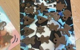 Messenger_creation_82167A85-2E85-4BD7-AF23-4639AA2A94D8