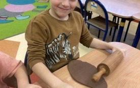 Messenger_creation_9916DDED-1FA0-45B4-A4AB-6685BE944807