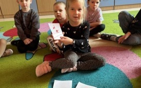 Messenger_creation_8486E964-E24E-42F7-9C9F-FA80AE14EFCC