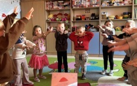 Messenger_creation_6145E902-E82E-47B2-B7A9-1E7F6B6ED13A