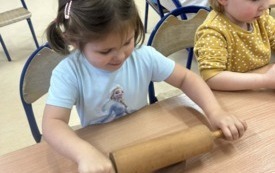 Messenger_creation_4699D444-8360-456C-BF12-C2643E574099