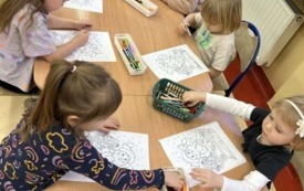 Messenger_creation_991B2D27-F0E1-4E01-822D-16BDDE7D68BF