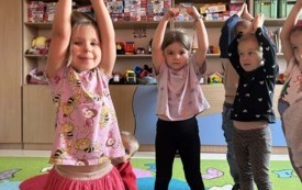 Messenger_creation_914A4A17-DEF6-46DA-98A4-A802B5D42E90