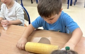 Messenger_creation_318E3BAE-1A09-473D-86D2-2176621869E5