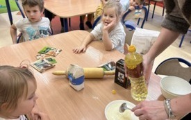 Messenger_creation_181BFEED-663D-42A1-8DDB-053466365021